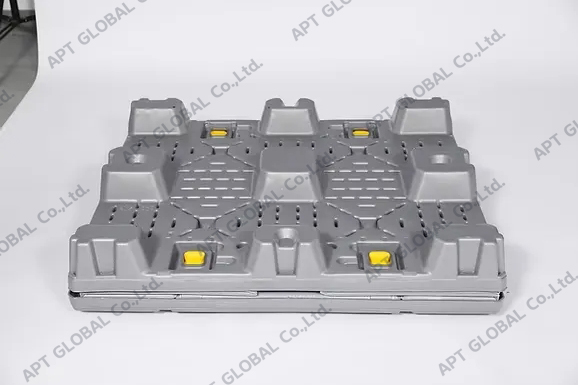 Sleeve Packs_03WM.jpg - Sleeve Packs Containers | https://bulk1000.com